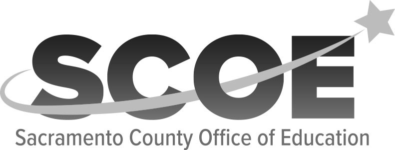 SCOE